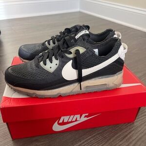 Nike Air Max 90 Terrascape